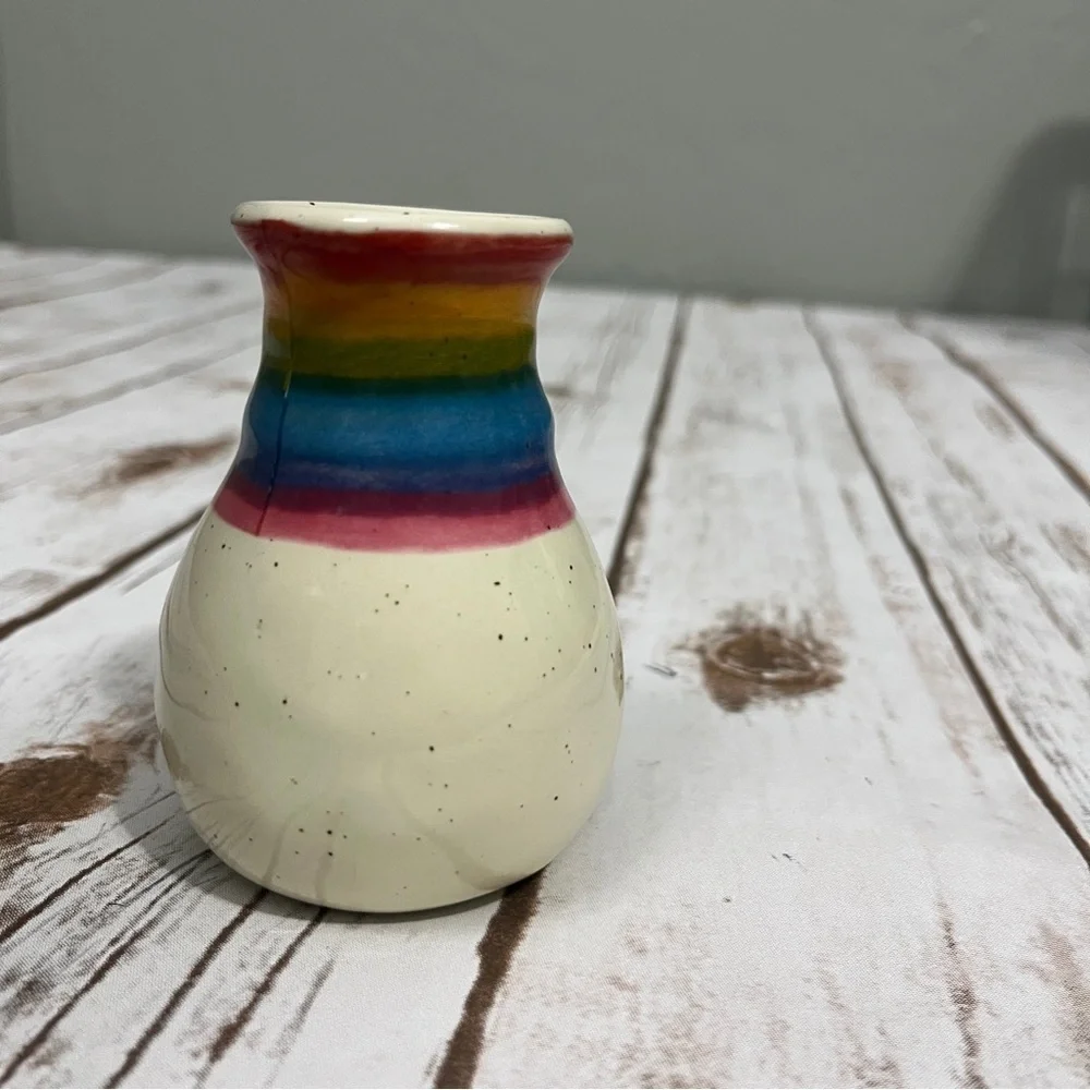 Natural Life Vase You Are‎ All Kinds Of Amazing